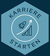 Karriere starten