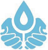 Logo-Wassergenossenschaft Puch