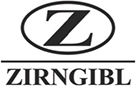 Zirngibl