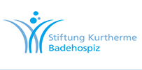 Stiftung Kurtherme Badehospiz