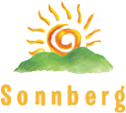 Sonnberg