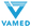 VAMED health.care.vitality