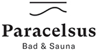 Paracelsus Bad & Kurhaus