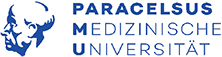 Paracelsus Medizinische Universität