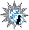 Fortbildungsinstitut der Bayerischen Polizei in Ainring
