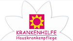 Logo-Krankenhilfe GmbH