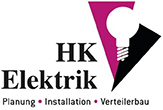 hk-elektrik