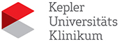 Kepler Universitätsklinikum