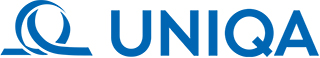 UNIQA