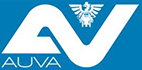 auva