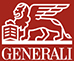 Generali