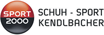 Schuh - Sport Kendlbacher