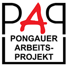 Pongauer ArbeitsProjekt