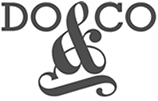 DO & CO Aktiengesellschaft