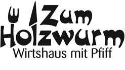 Zum Holzwurm