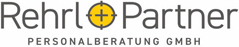 Rehrl + Partner Personalberatung GmbH