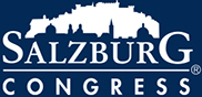 Salzburg Congress