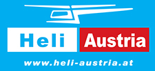 Heli Austria GmbH