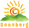 Sonnberg