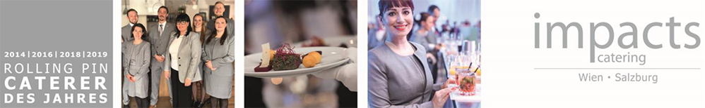 Impacts Catering Wien GmbH