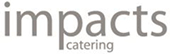 Impacts Catering Wien GmbH