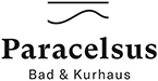 Paracelsus Bad und Kurhaus