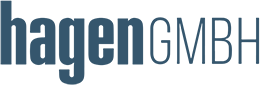 Logo-Hagen GmbH