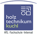 Holztechnikum Kuchl BetriebsgmbH