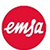 Emsa