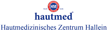 Hautmedizinisches Zentrum Hallein