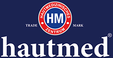 Hautmedizinisches Zentrum Hallein