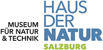 Haus der Natur Salzburg - Museum für Natur und Technik