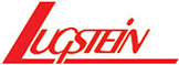 Logo-LT Lugstein Transporte GmbH