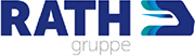 Rath Gruppe