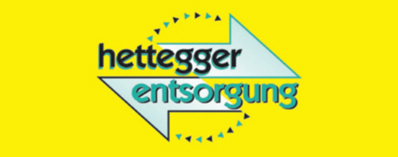 Logo-Hettegger Entsorgung