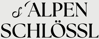 Hotel AlpenSchloessl