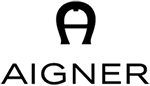 Aigner