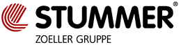 Stummer Zoeller Gruppe