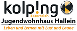 Logo-Kolpinghaus Hallein