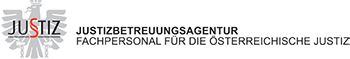 logo-Justizbetreuungsagentur