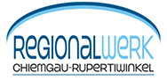 Logo-Regionalwerk Chiemgau-Rupertiwinkel