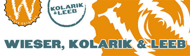 Kolarik und Leeb GmbH