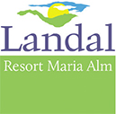 Landal Resort Maria Alm