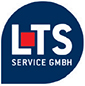 LTS Service GmbH