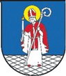 Marktgemeinde Abtenau