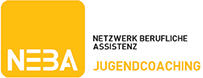 Neba Netzwerk berufliche Jugendcoaching