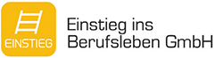 Einstieg ins EINSTIEG Berufsleben GmbH