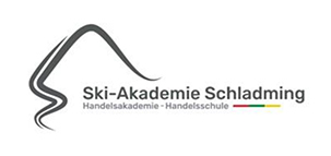 Ski-Akademie Schladming