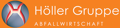 Höller Entsorgung GmbH